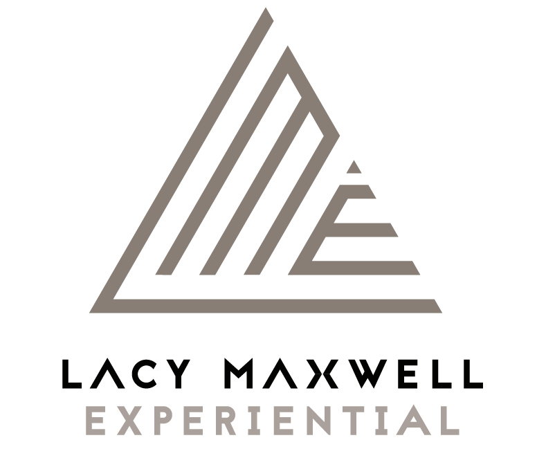 LACY MAXWELL EXPERIENTIAL