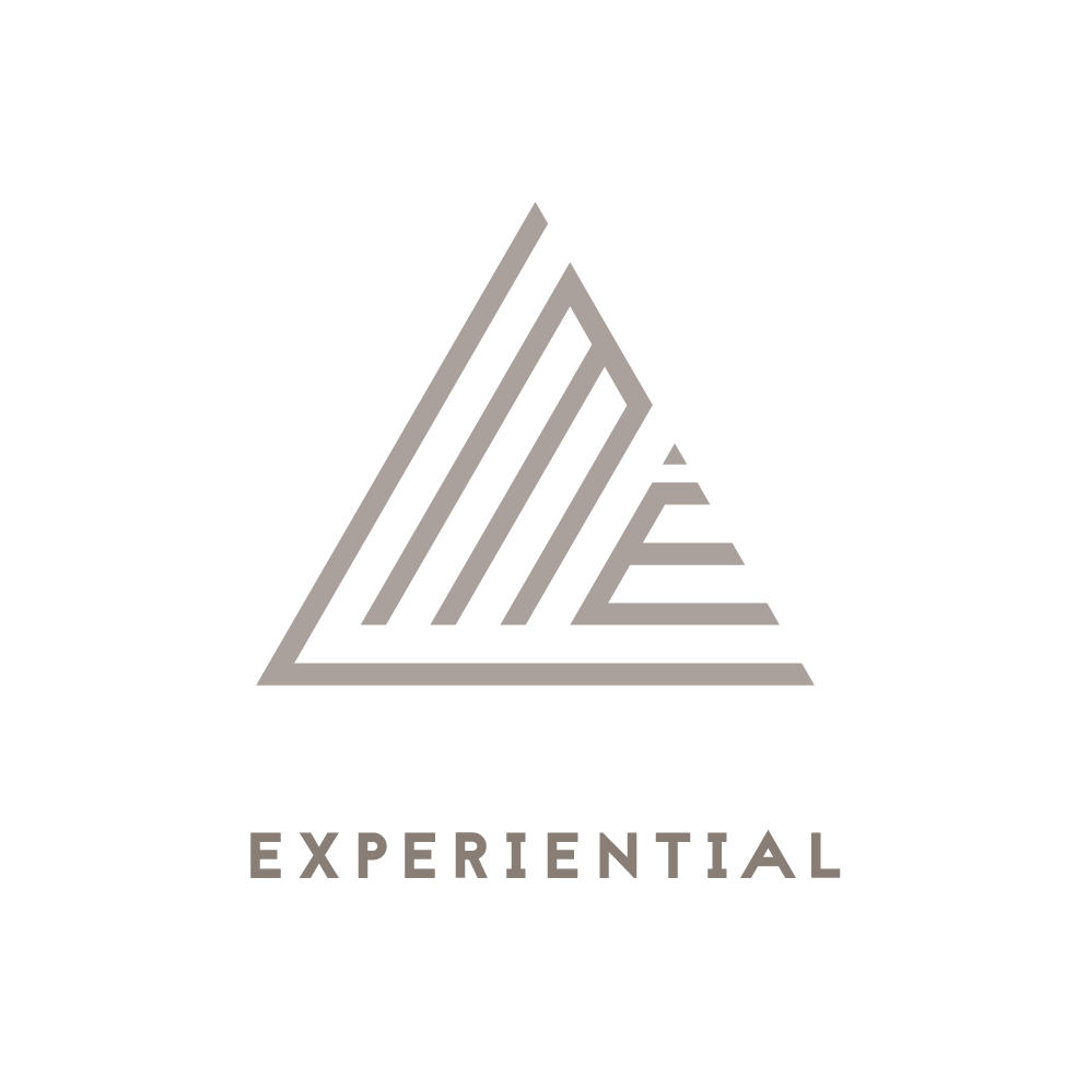 Monogram